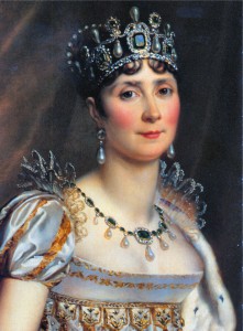 josephine1804