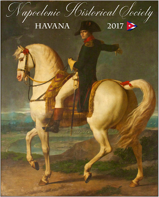 Havana conference